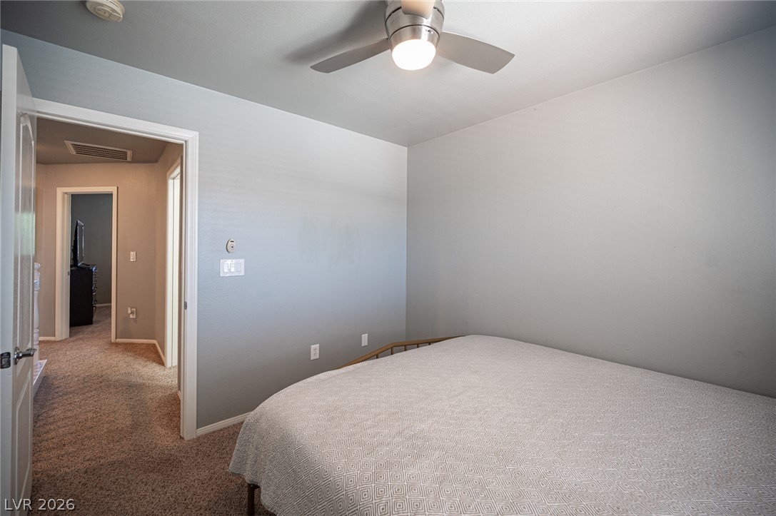 2436 Crane Court