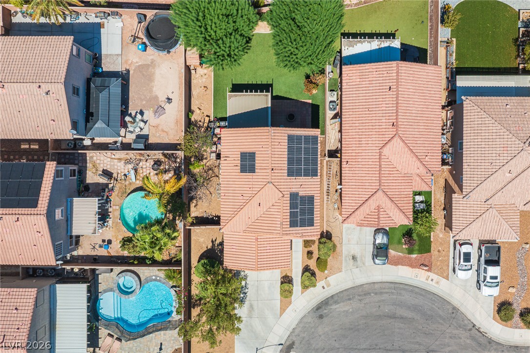 2436 Crane Court