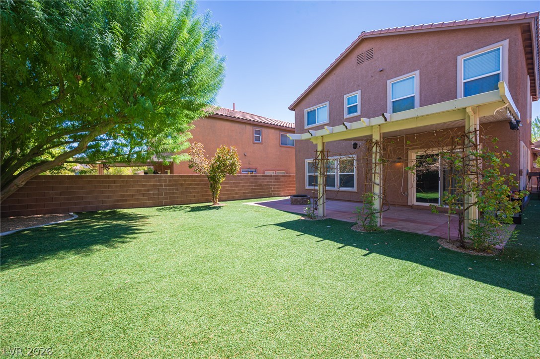 2436 Crane Court