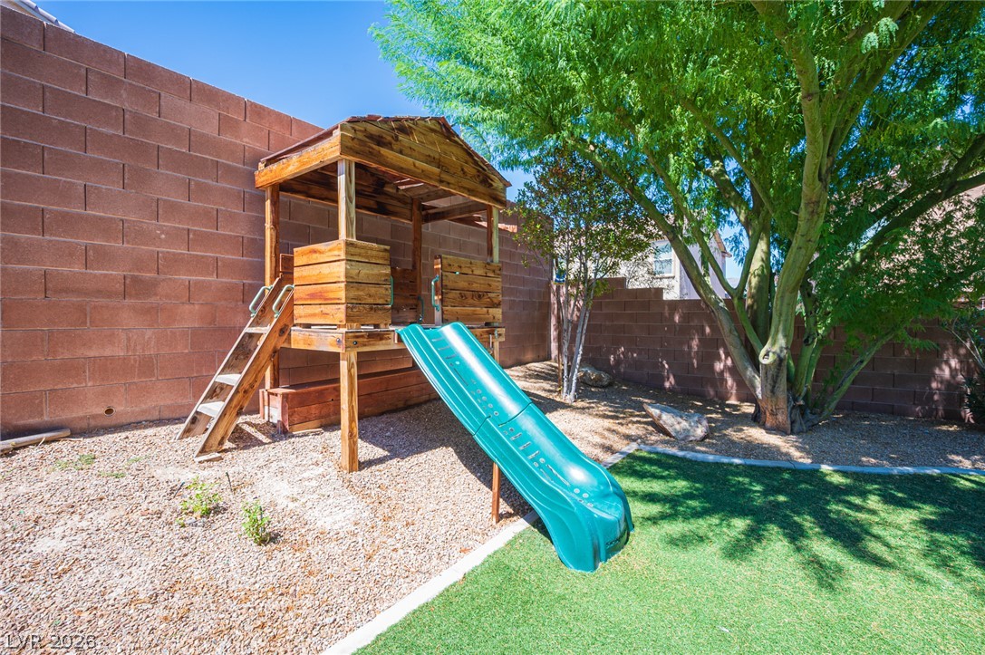 2436 Crane Court