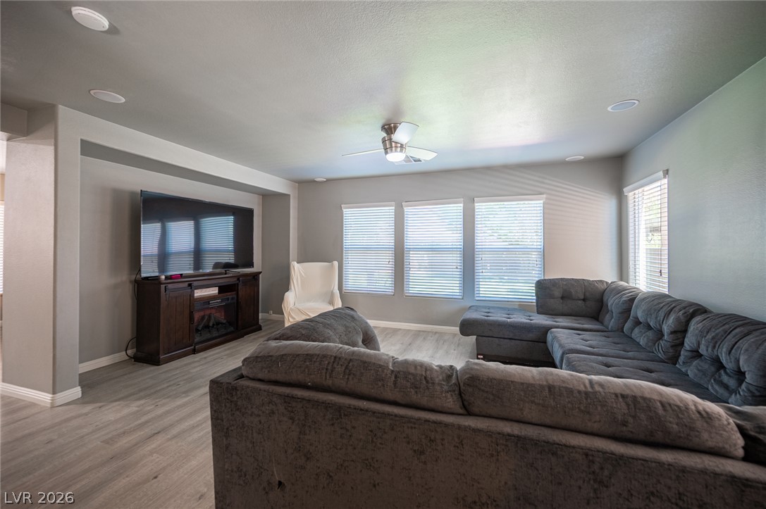 2436 Crane Court