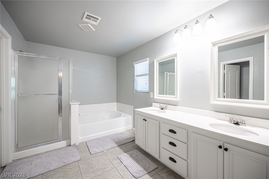 2436 Crane Court