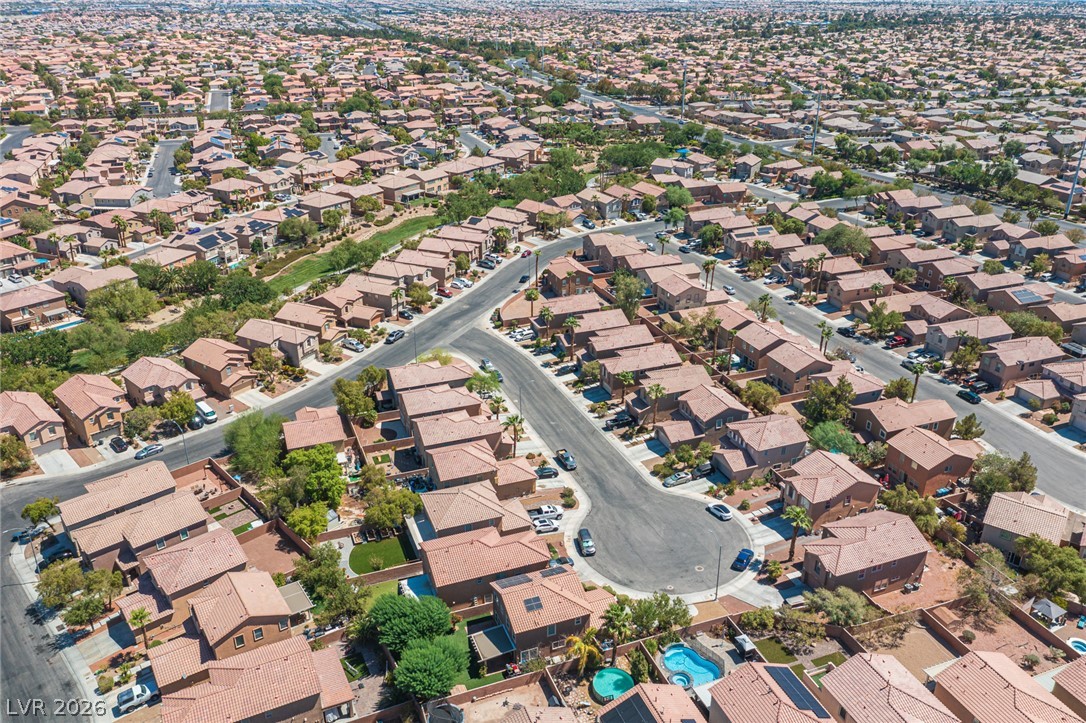 2436 Crane Court
