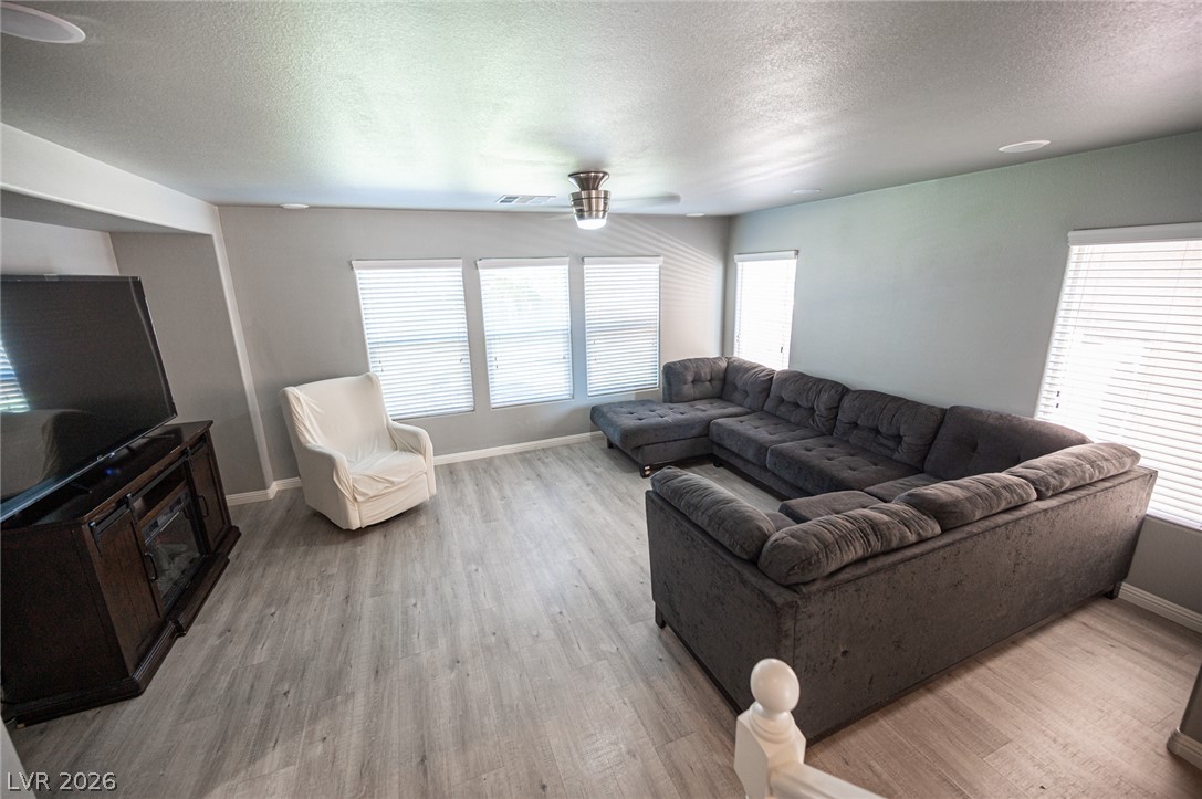 2436 Crane Court