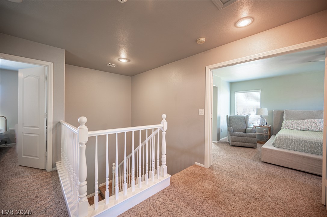 2436 Crane Court