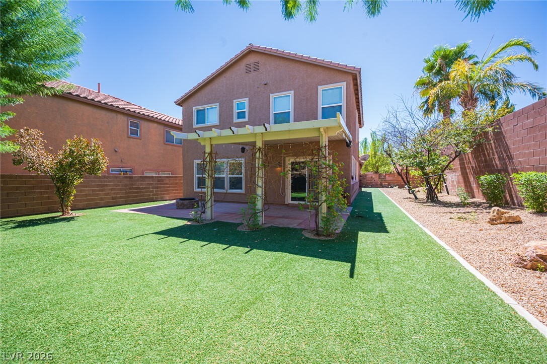 2436 Crane Court
