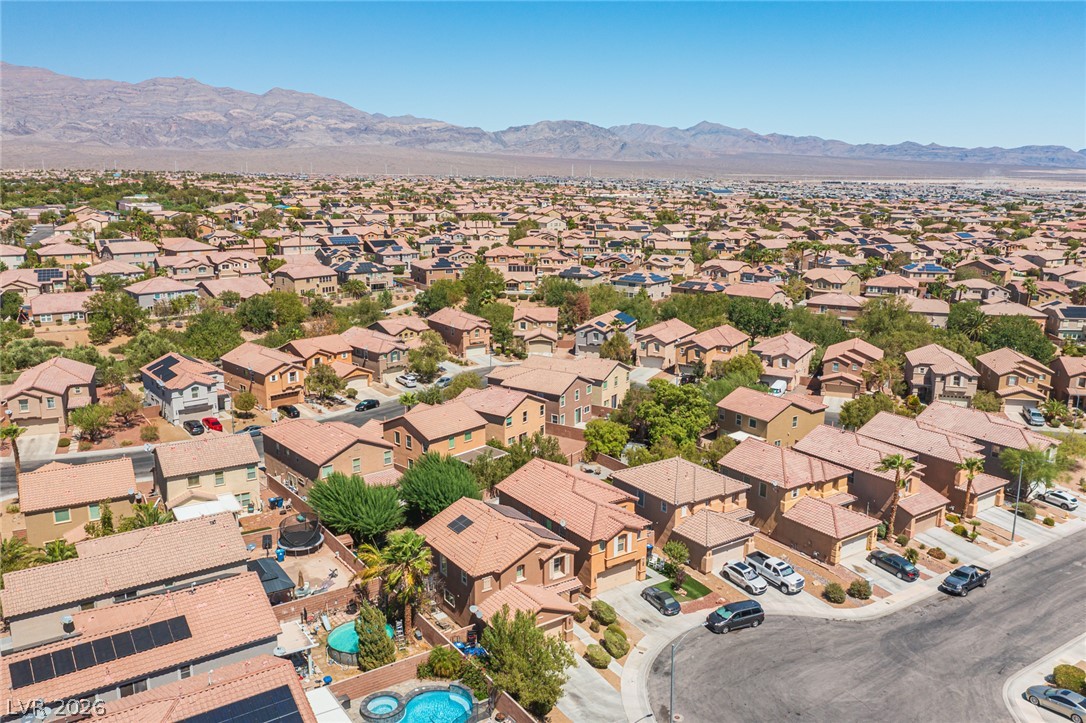 2436 Crane Court