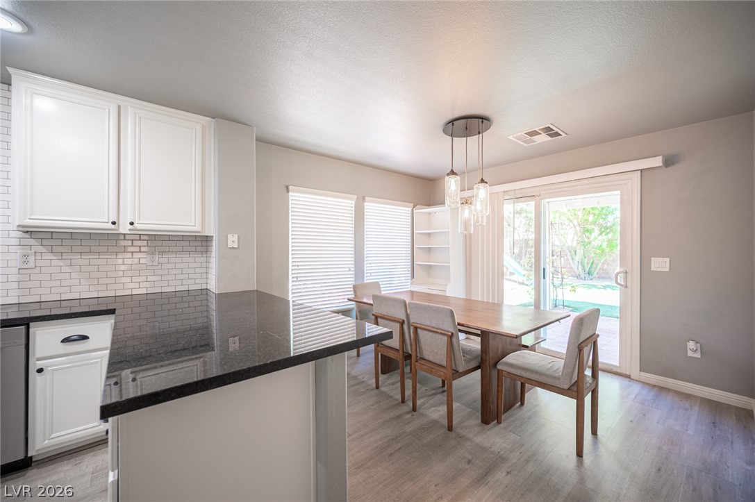 2436 Crane Court