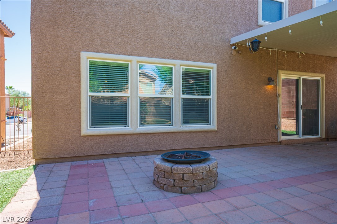 2436 Crane Court