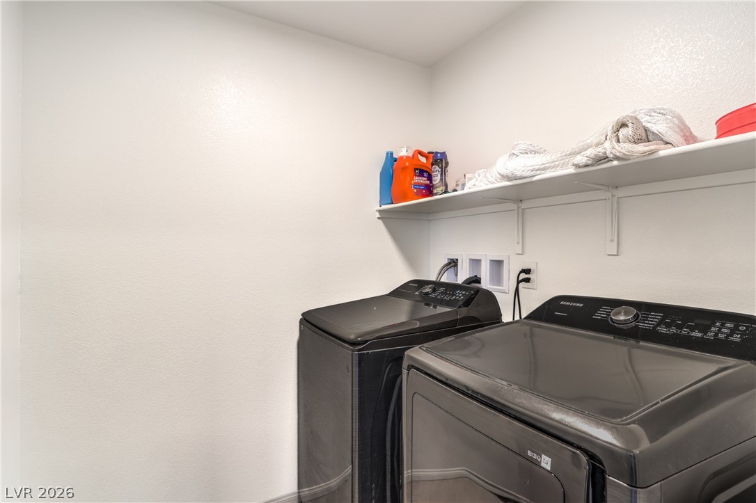 621 Sylvan Street