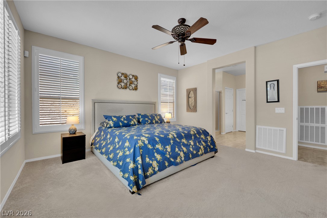 3829 Riviera Regal Avenue