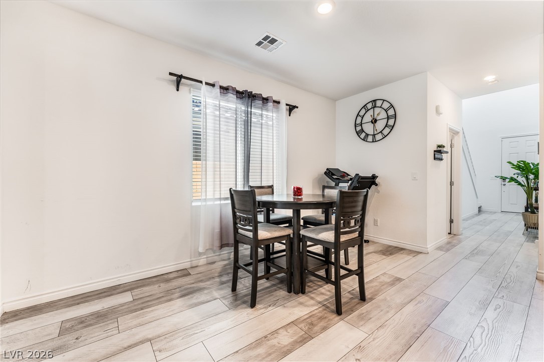 4355 Latitude Valley Court