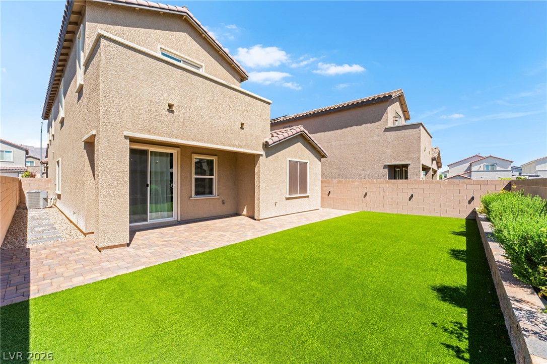 4355 Latitude Valley Court
