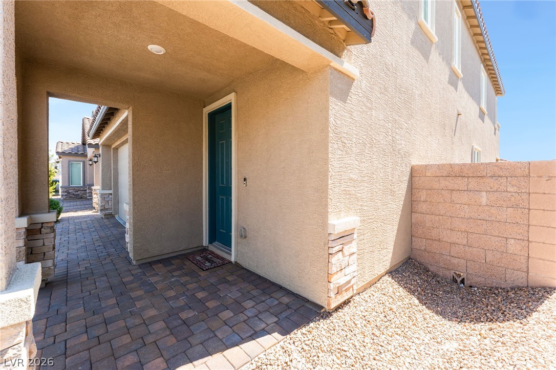4355 Latitude Valley Court