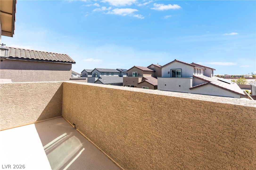 4355 Latitude Valley Court