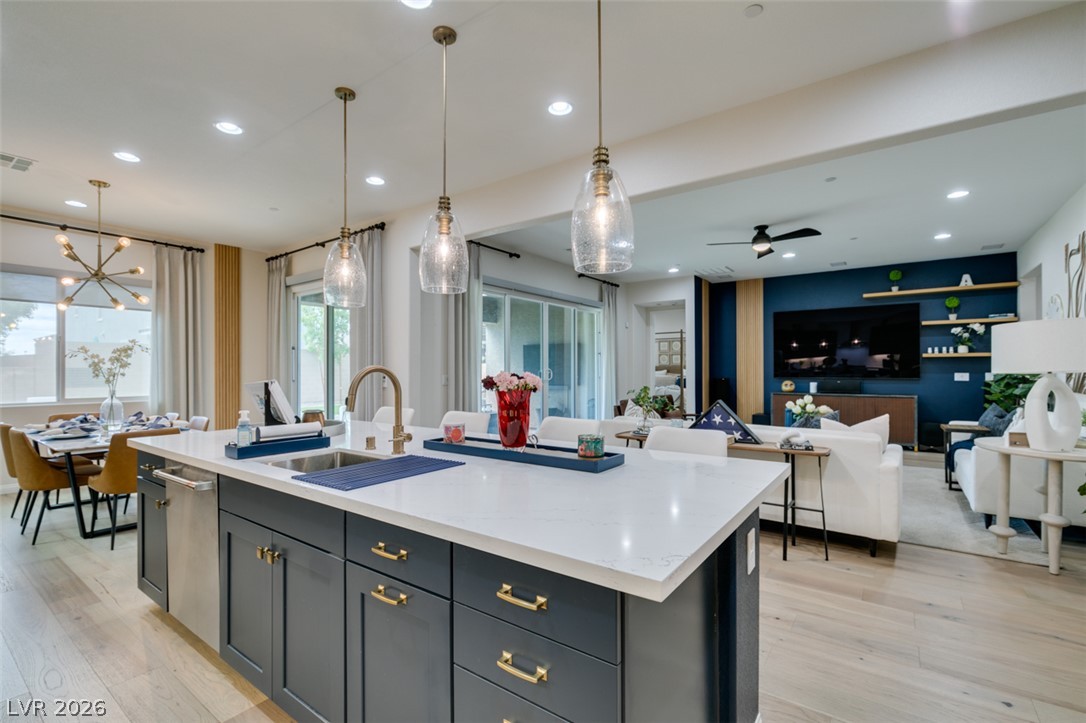 6491 Dove Point Place