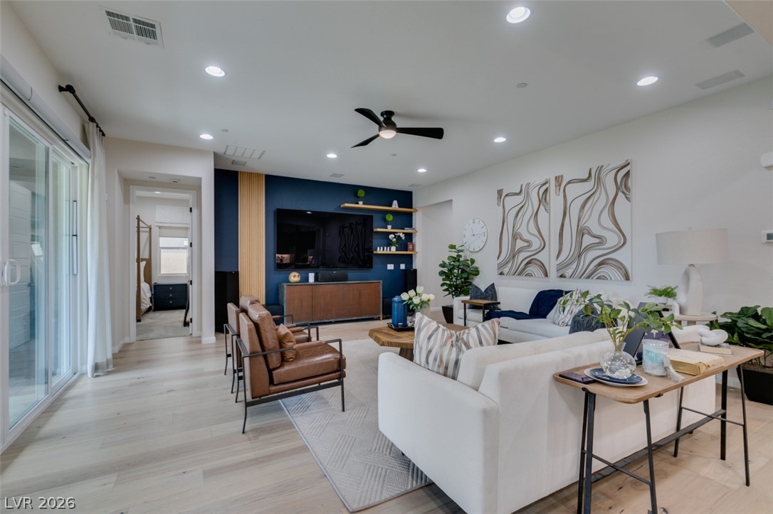 6491 Dove Point Place