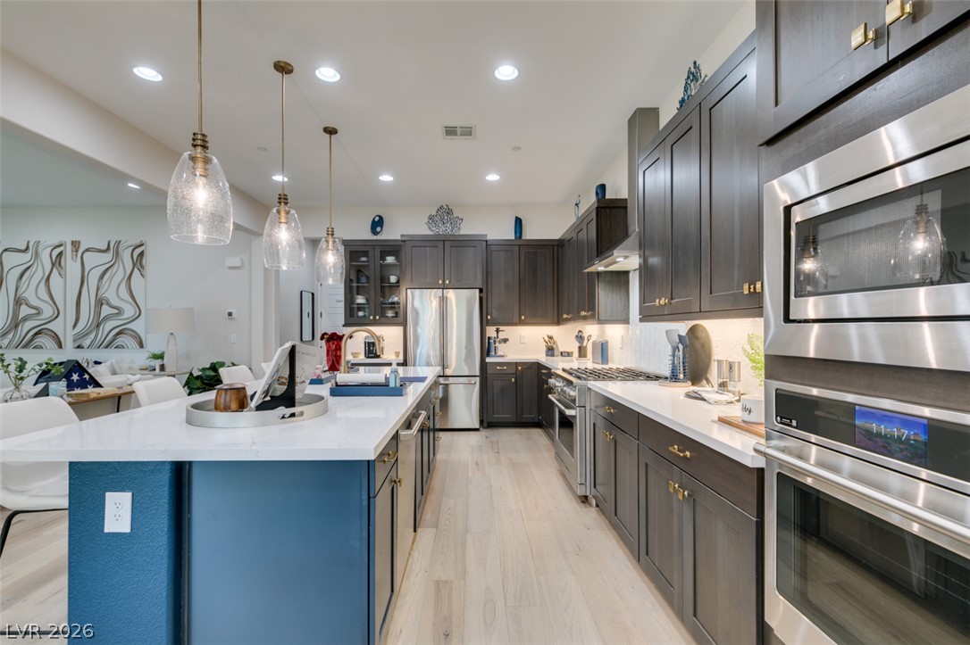 6491 Dove Point Place