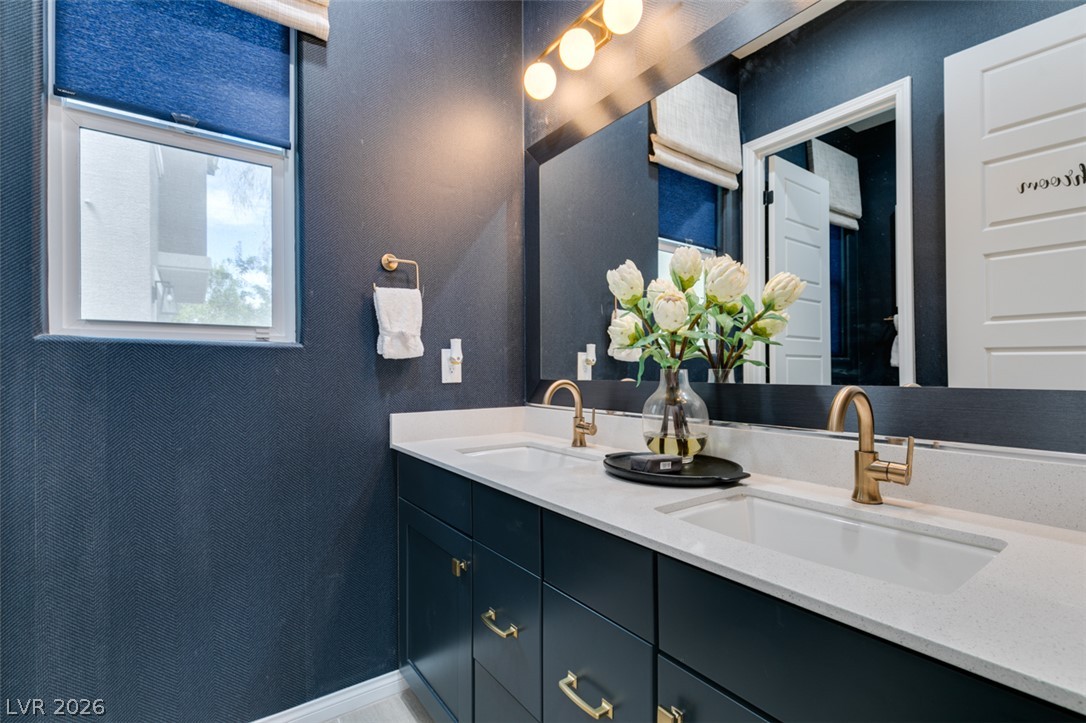 6491 Dove Point Place