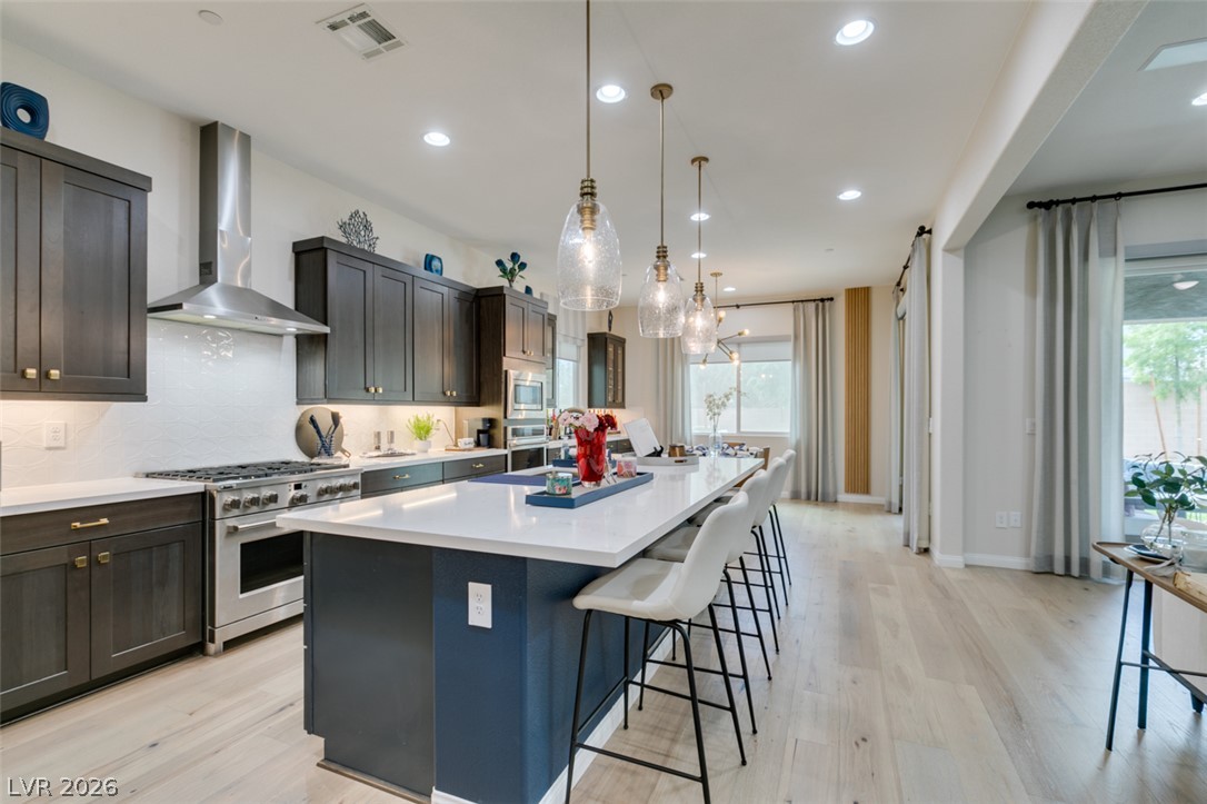 6491 Dove Point Place