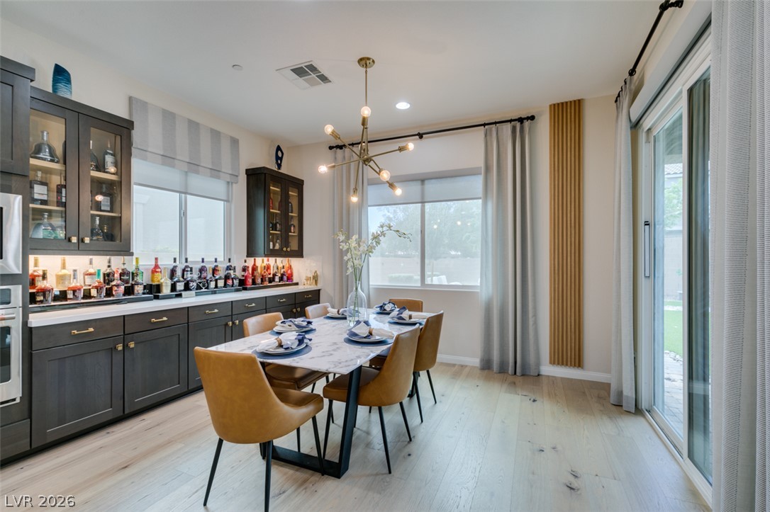 6491 Dove Point Place