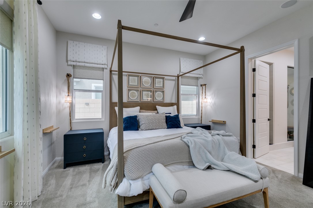 6491 Dove Point Place