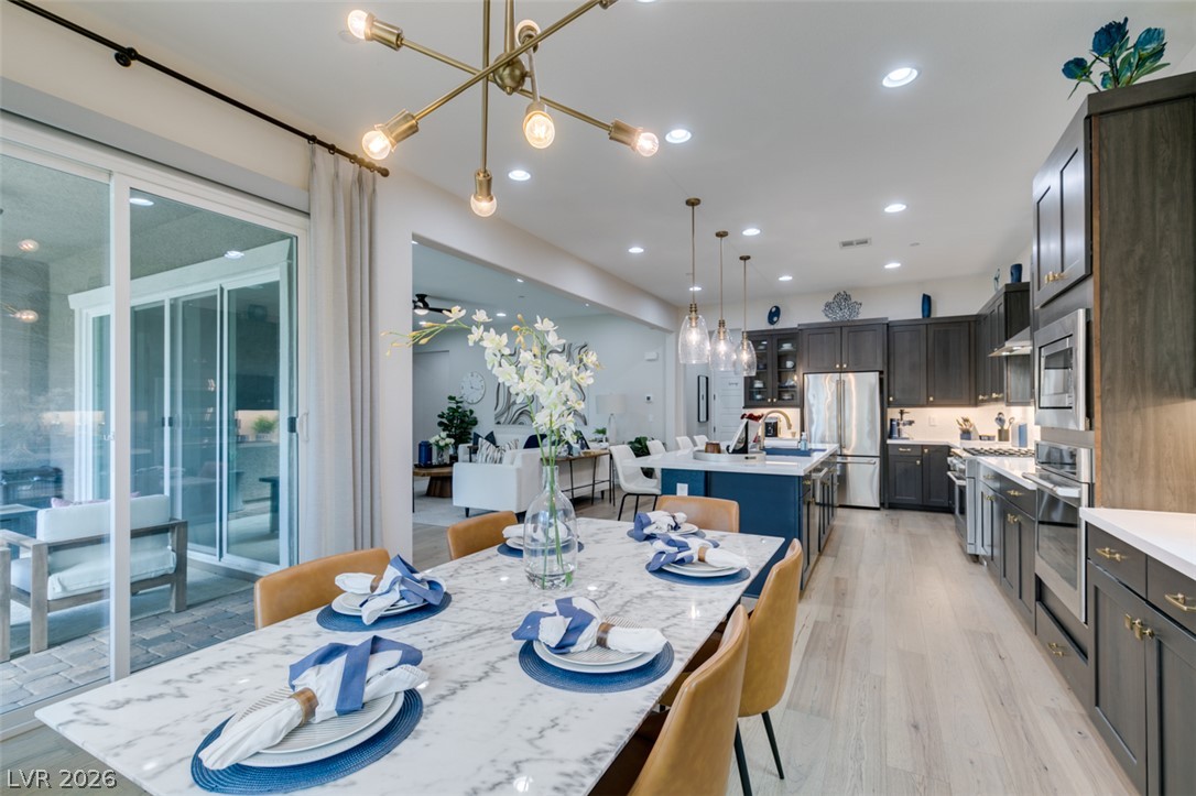 6491 Dove Point Place