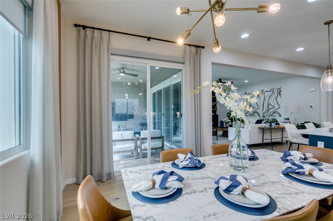 6491 Dove Point Place
