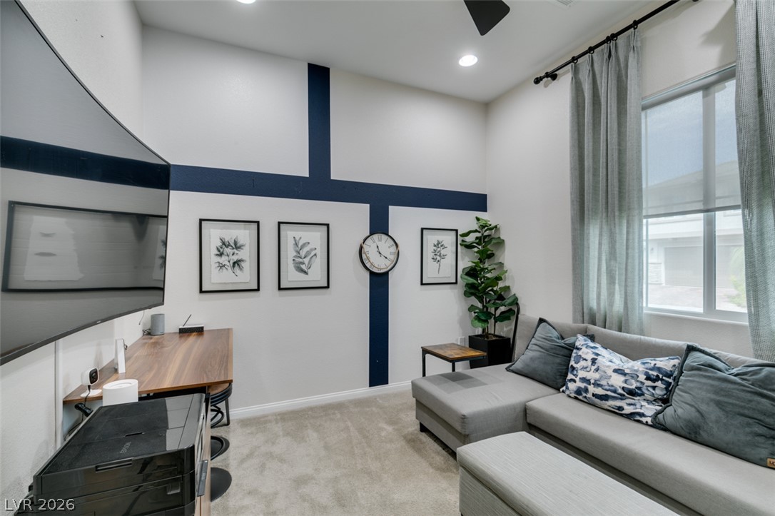 6491 Dove Point Place