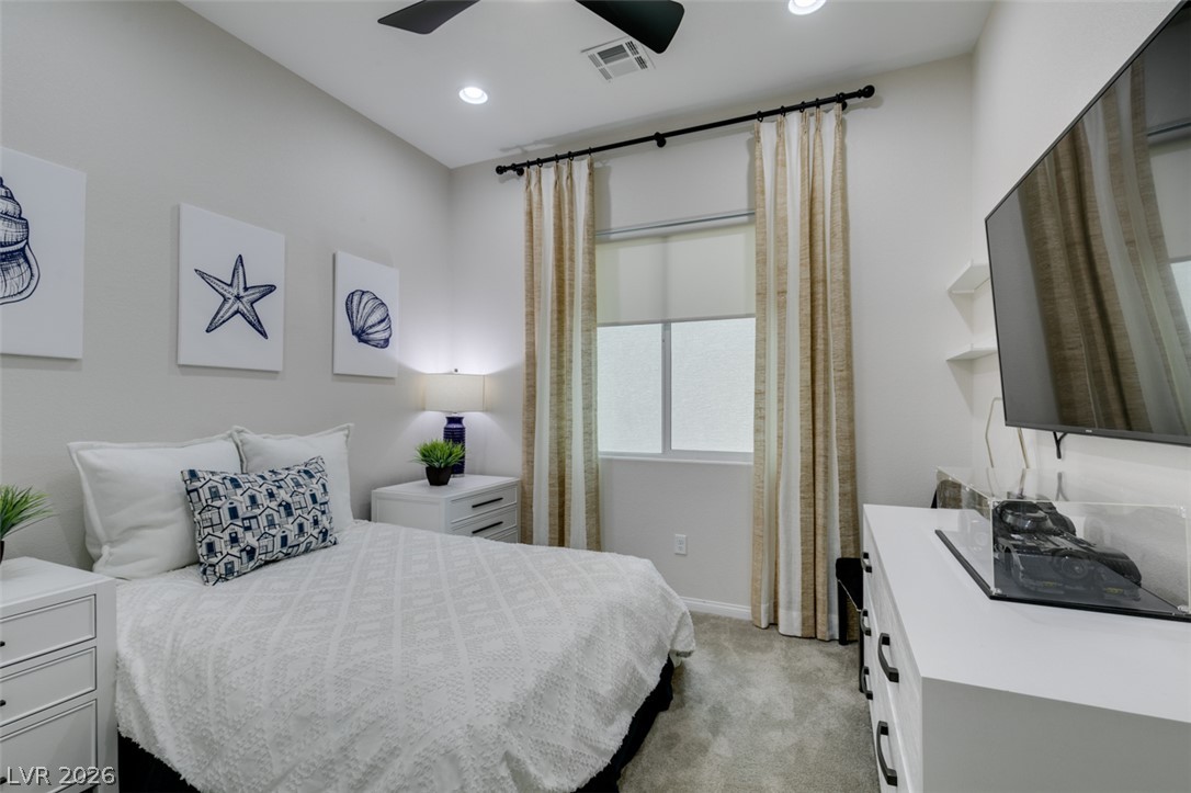 6491 Dove Point Place