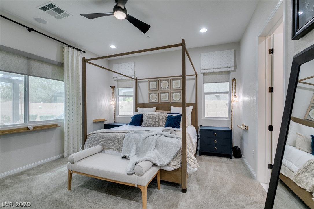 6491 Dove Point Place