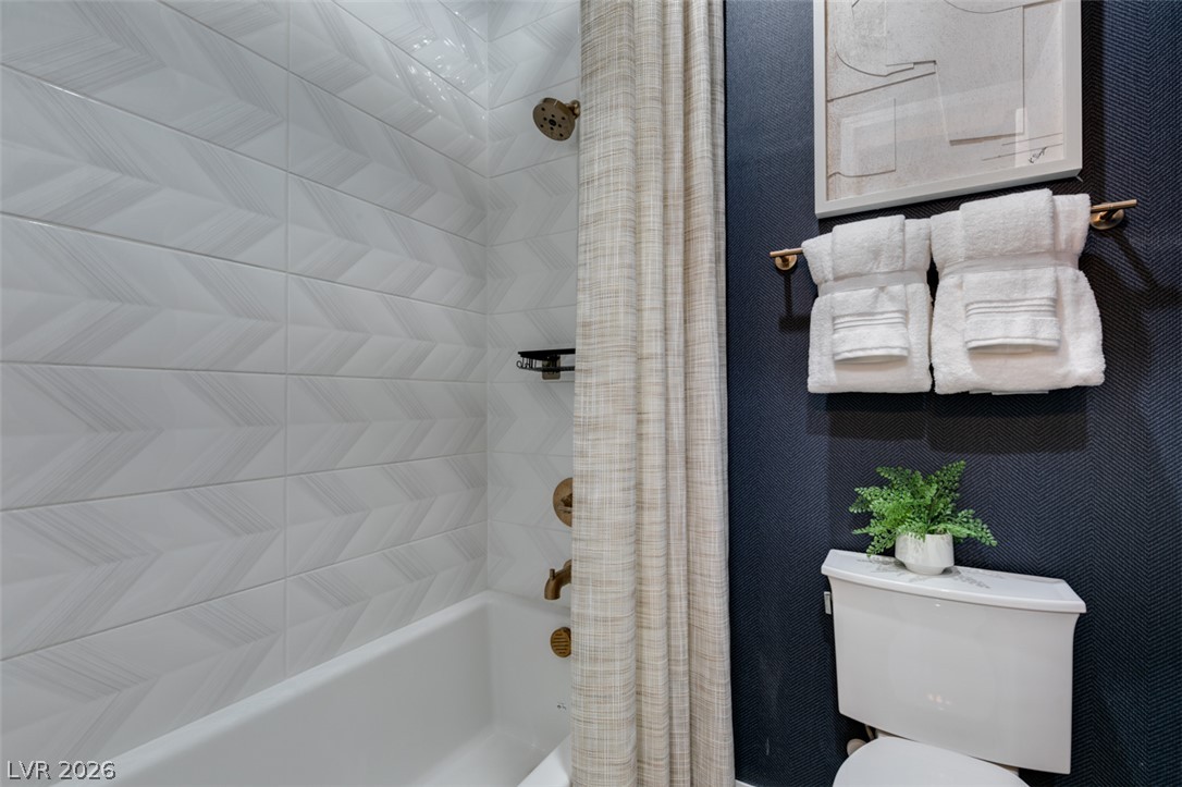 6491 Dove Point Place