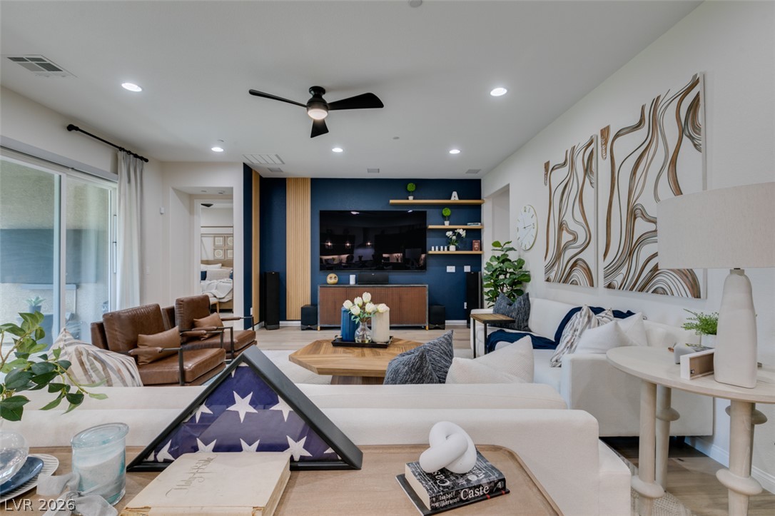 6491 Dove Point Place