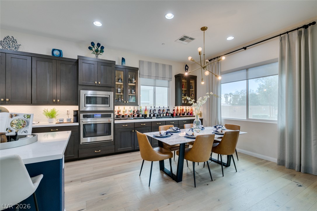 6491 Dove Point Place