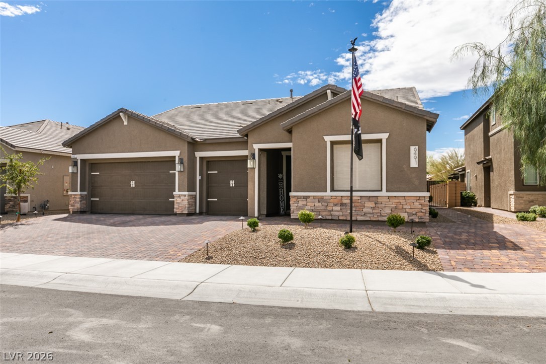 6491 Dove Point Place