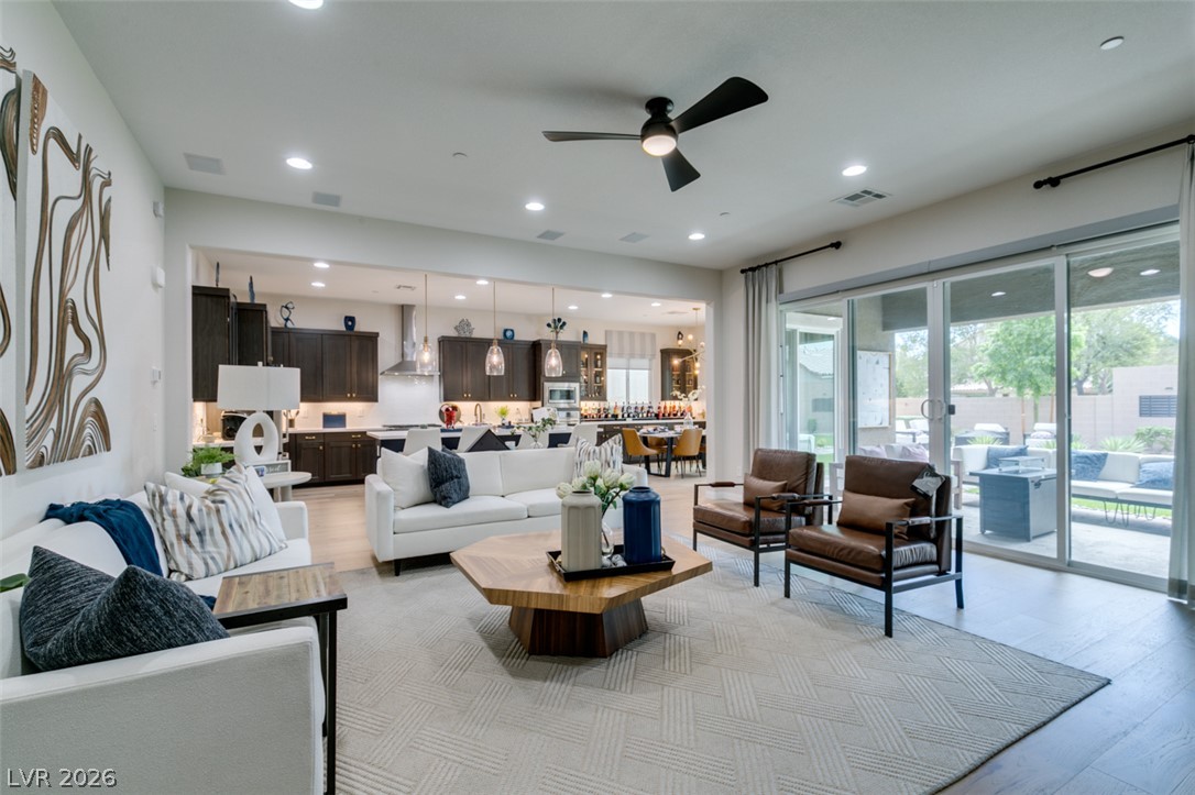 6491 Dove Point Place