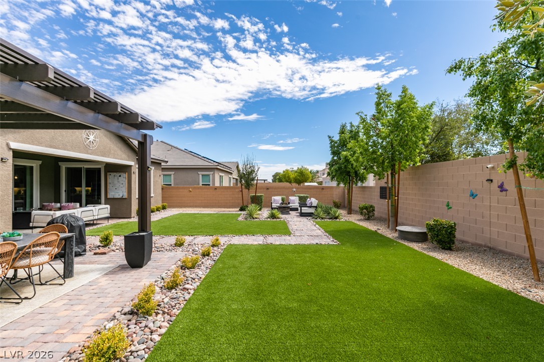 6491 Dove Point Place
