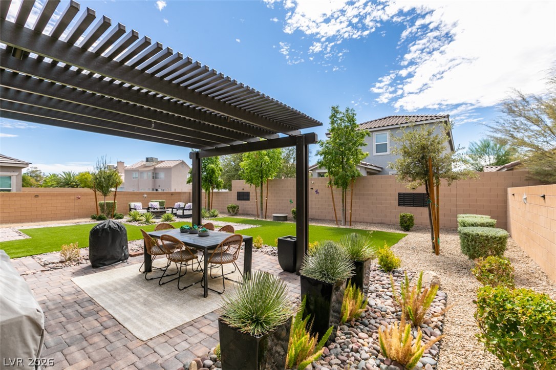 6491 Dove Point Place