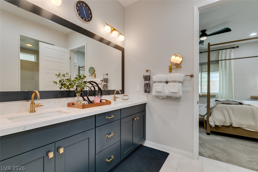 6491 Dove Point Place