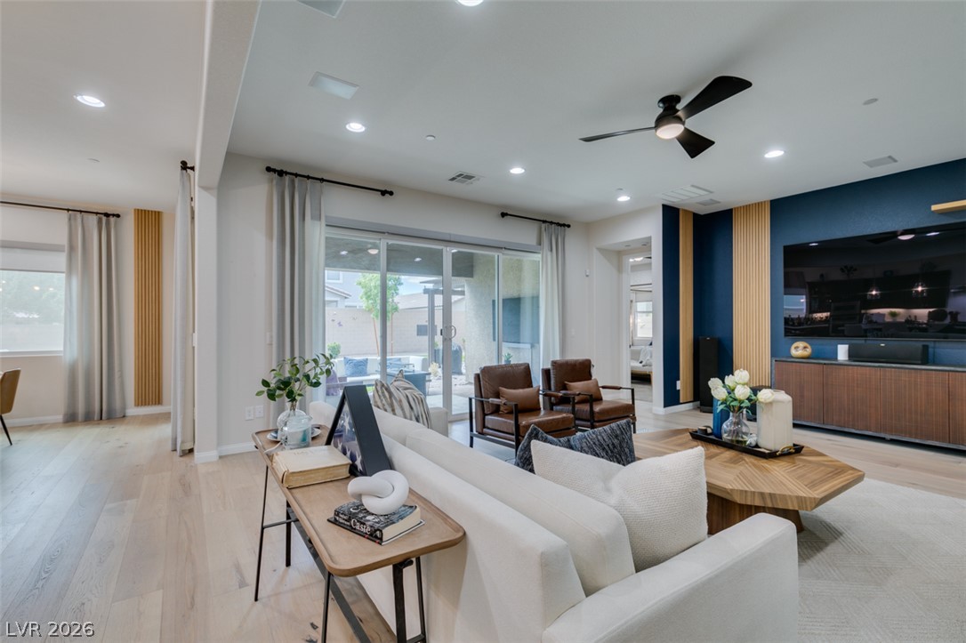 6491 Dove Point Place