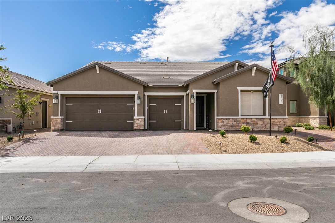 6491 Dove Point Place