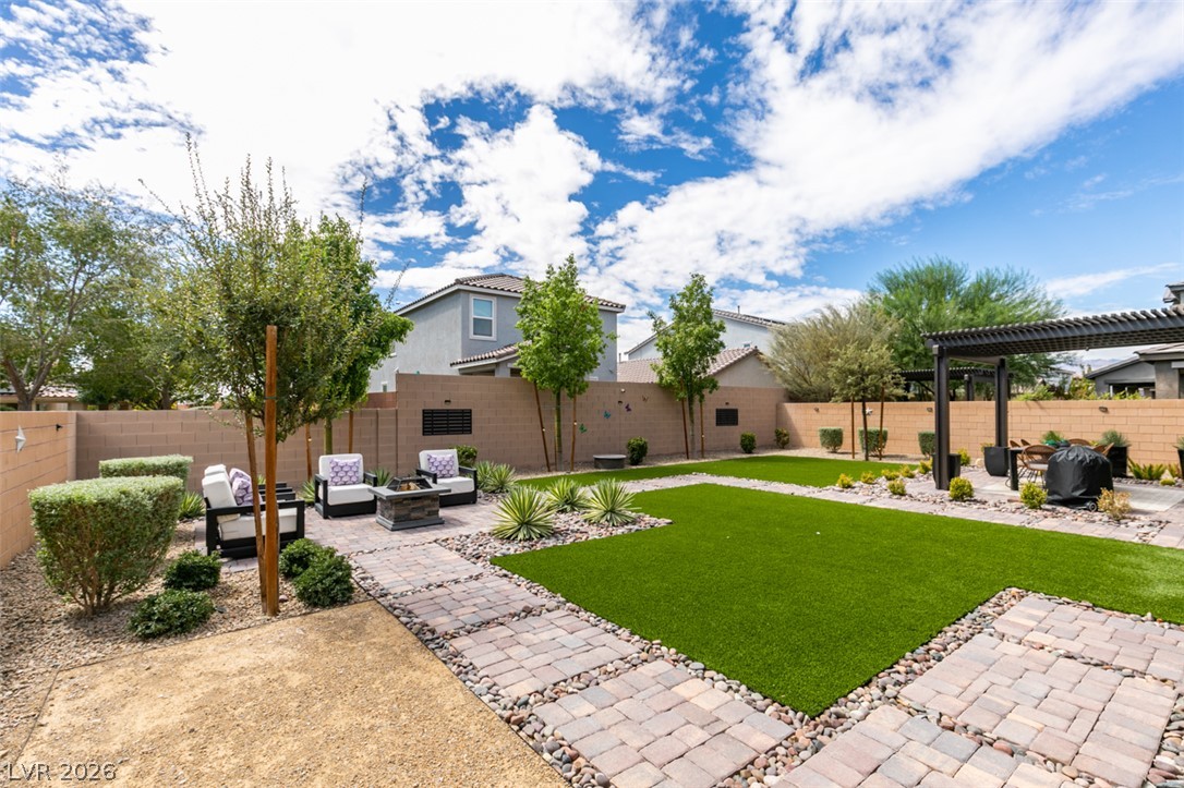 6491 Dove Point Place