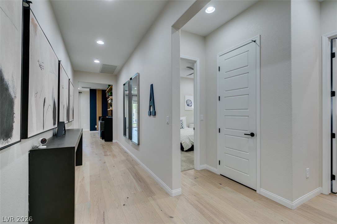 6491 Dove Point Place