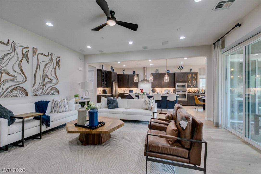 6491 Dove Point Place