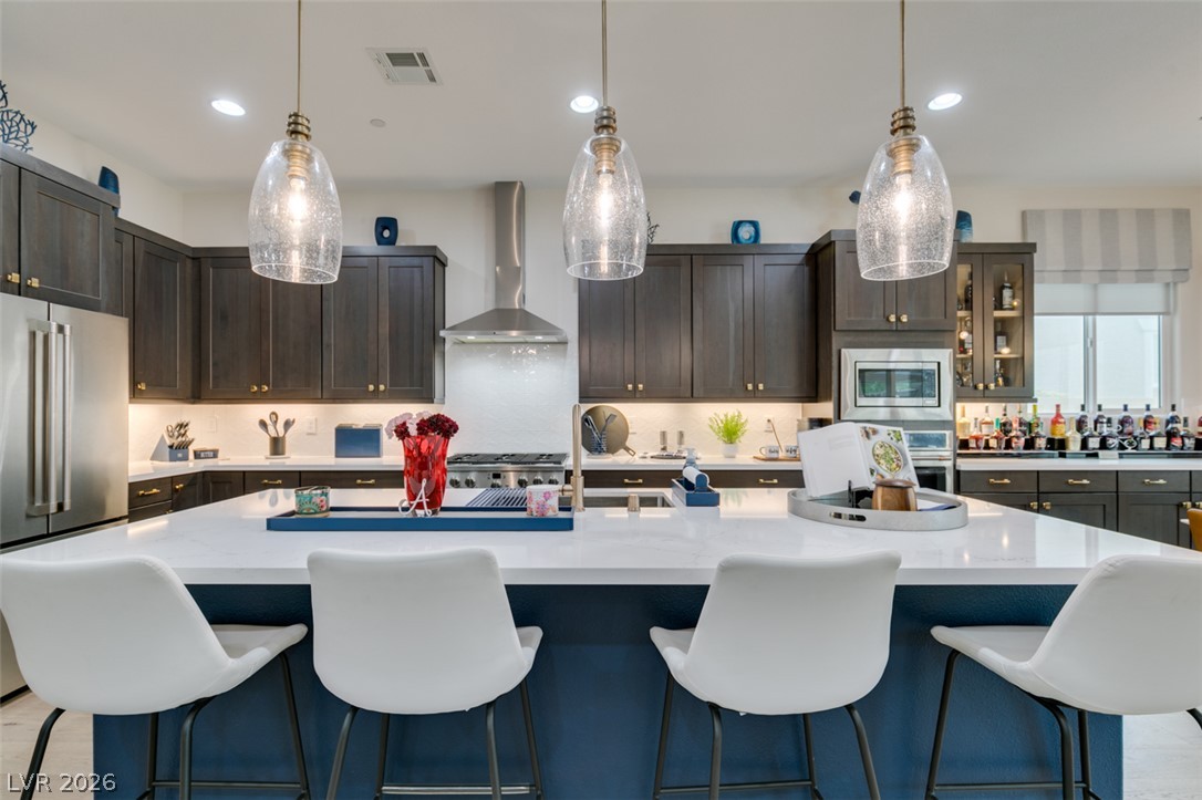 6491 Dove Point Place