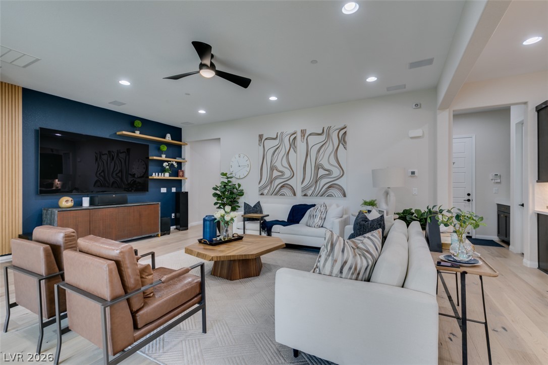 6491 Dove Point Place