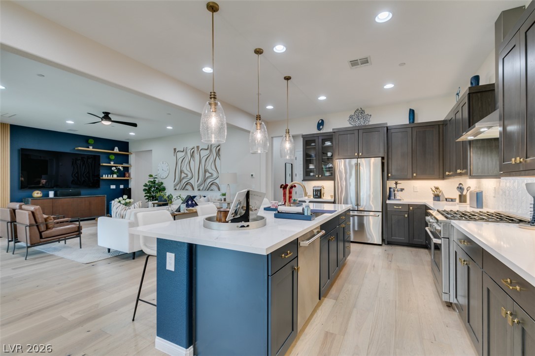 6491 Dove Point Place