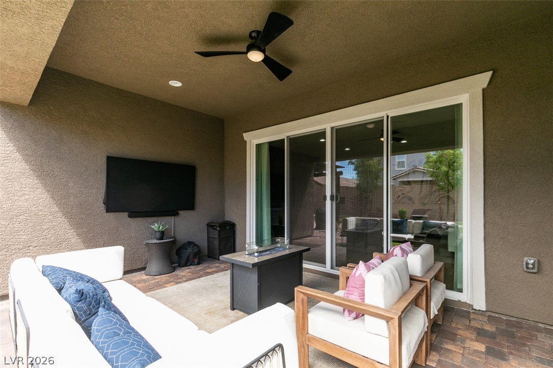 6491 Dove Point Place