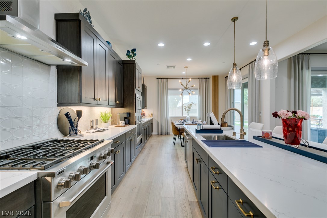 6491 Dove Point Place