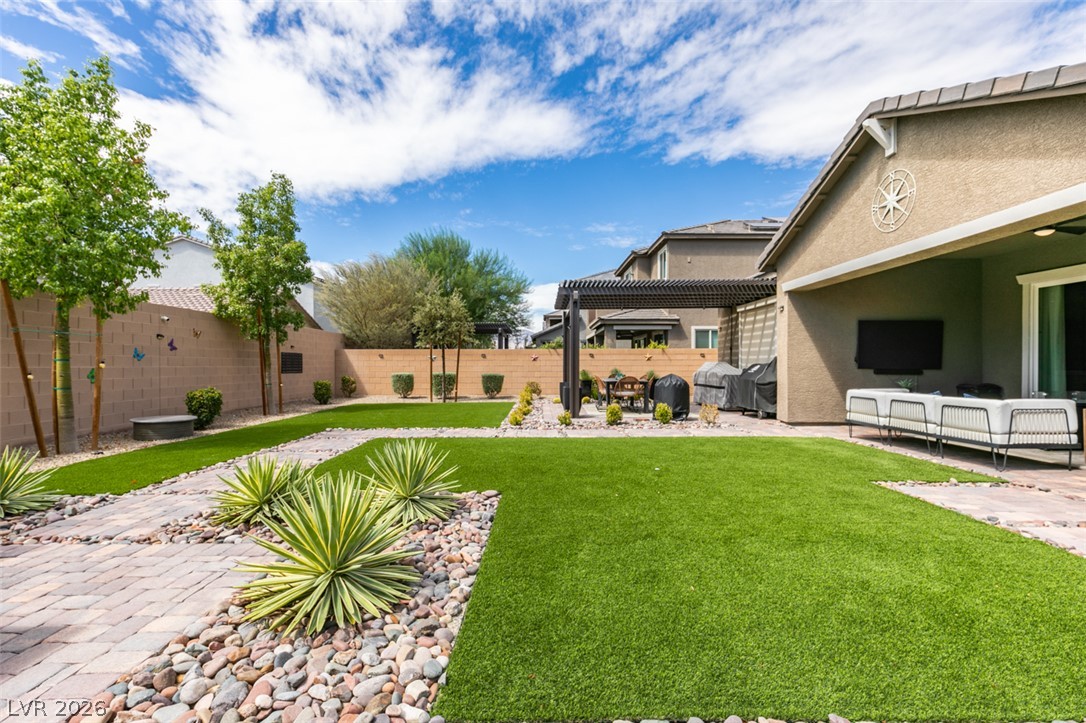 6491 Dove Point Place